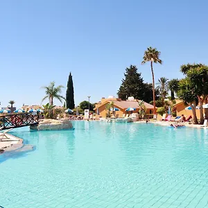Makronisos Village 3* Ayia Napa