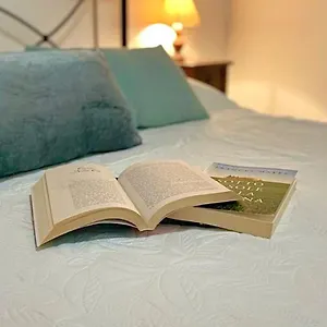 Le Rondini - Serena Tuscany Homes Appartamento
