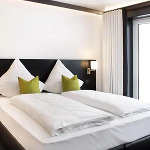  Hotel Ts Duitsland
