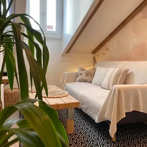 Lovely 1 Bedroom - Heart Of France