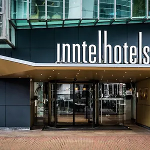 Inntel Centre **** Amesterdão