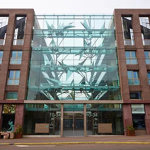 Amadi Park Otel