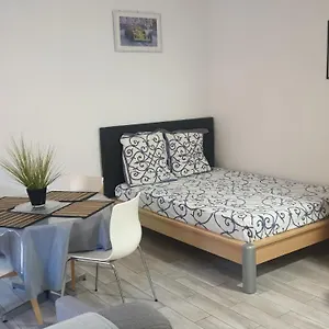 Petit Coin Ensoleille France