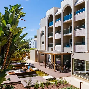 Falesia - Adults Only 4* Albufeira