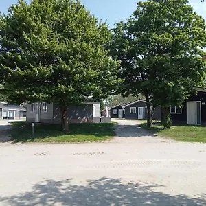 zkontrolujte dostupnost