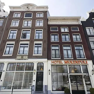 Otel Multatuli