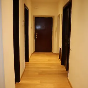 zkontrolujte dostupnost