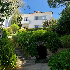 Lanui Vintage 3* Sintra